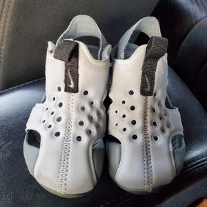 Nike Sunray Protect 2 (7C)